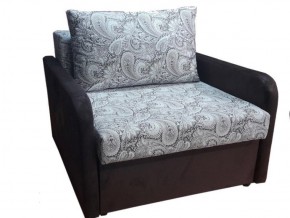 Кресло кровать Канзасик в Серове - serov.ok-mebel.com | фото