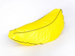 Кресло-мешок Банан (110) в Серове - serov.ok-mebel.com | фото 1