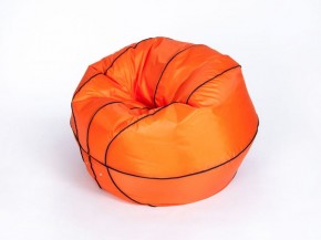 Кресло-мешок Баскетбольный мяч Большой в Серове - serov.ok-mebel.com | фото
