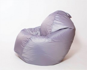 Кресло-мешок Макси (Оксфорд водоотталкивающая ткань) в Серове - serov.ok-mebel.com | фото 22