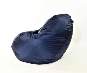 Кресло-мешок Макси (Оксфорд водоотталкивающая ткань) в Серове - serov.ok-mebel.com | фото 28