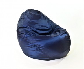 Кресло-мешок Макси (Оксфорд водоотталкивающая ткань) в Серове - serov.ok-mebel.com | фото 29
