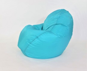 Кресло-мешок Макси (Оксфорд водоотталкивающая ткань) в Серове - serov.ok-mebel.com | фото 5