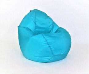 Кресло-мешок Макси (Оксфорд водоотталкивающая ткань) в Серове - serov.ok-mebel.com | фото 6