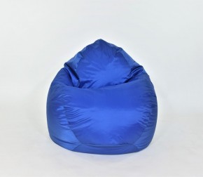 Кресло-мешок Макси (Оксфорд водоотталкивающая ткань) в Серове - serov.ok-mebel.com | фото 7