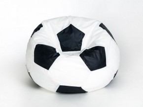 Кресло-мешок Мяч Большой в Серове - serov.ok-mebel.com | фото 1