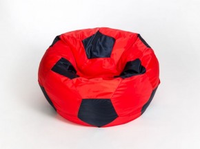Кресло-мешок Мяч Большой в Серове - serov.ok-mebel.com | фото 4