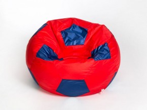 Кресло-мешок Мяч Большой в Серове - serov.ok-mebel.com | фото 5