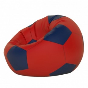 Кресло-мешок Мяч Большой Категория 1 в Серове - serov.ok-mebel.com | фото 2