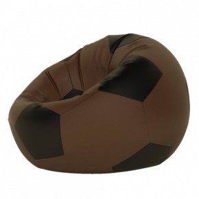 Кресло-мешок Мяч Большой Категория 1 в Серове - serov.ok-mebel.com | фото 4