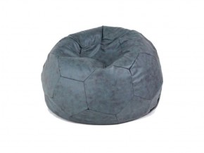 Кресло-мешок Мяч M (Torino Mint) в Серове - serov.ok-mebel.com | фото 1