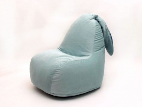 Кресло-мешок Зайка (Длинные уши) в Серове - serov.ok-mebel.com | фото 7