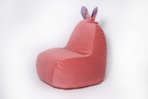 Кресло-мешок Зайка (Короткие уши) в Серове - serov.ok-mebel.com | фото 3