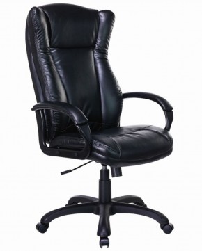 Кресло офисное BRABIX PREMIUM "Boss EX-591" (черное) 532099 в Серове - serov.ok-mebel.com | фото