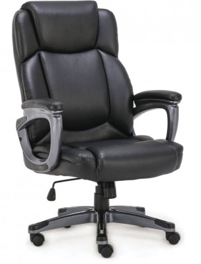 Кресло офисное BRABIX PREMIUM "Favorite EX-577" (черное) 531934 в Серове - serov.ok-mebel.com | фото