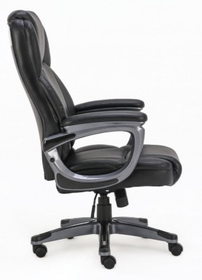Кресло офисное BRABIX PREMIUM "Favorite EX-577" (черное) 531934 в Серове - serov.ok-mebel.com | фото 3