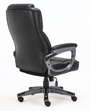 Кресло офисное BRABIX PREMIUM "Favorite EX-577" (черное) 531934 в Серове - serov.ok-mebel.com | фото 4