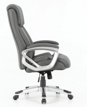 Кресло офисное BRABIX PREMIUM "Level EX-527", серое, 531937 в Серове - serov.ok-mebel.com | фото 2