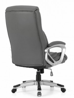 Кресло офисное BRABIX PREMIUM "Level EX-527", серое, 531937 в Серове - serov.ok-mebel.com | фото 3
