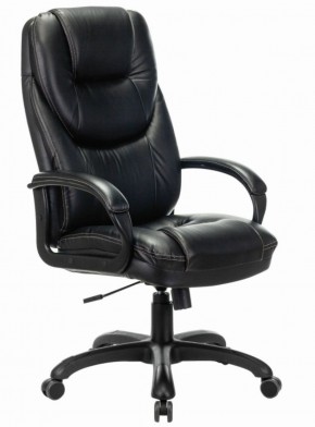 Кресло офисное BRABIX PREMIUM "Nord EX-590" (черное) 532097 в Серове - serov.ok-mebel.com | фото 1
