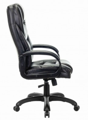 Кресло офисное BRABIX PREMIUM "Nord EX-590" (черное) 532097 в Серове - serov.ok-mebel.com | фото 2