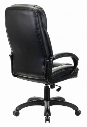Кресло офисное BRABIX PREMIUM "Nord EX-590" (черное) 532097 в Серове - serov.ok-mebel.com | фото 3