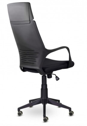 Кресло офисное BRABIX PREMIUM "Prime EX-515", 532547 в Серове - serov.ok-mebel.com | фото 3