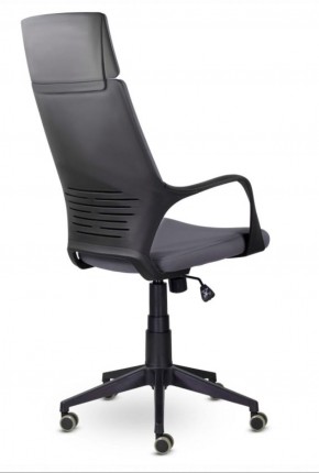 Кресло офисное BRABIX PREMIUM "Prime EX-515", 532548 в Серове - serov.ok-mebel.com | фото 3