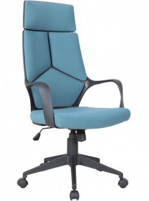 Кресло офисное BRABIX PREMIUM "Prime EX-515" (ткань, голубое) 531568 в Серове - serov.ok-mebel.com | фото 1