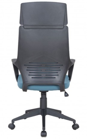 Кресло офисное BRABIX PREMIUM "Prime EX-515" (ткань, голубое) 531568 в Серове - serov.ok-mebel.com | фото 5