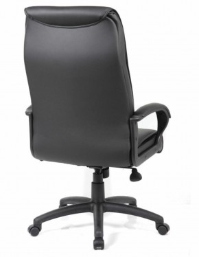 Кресло офисное BRABIX PREMIUM "Work EX-513" (экокожа, черное) 531943 в Серове - serov.ok-mebel.com | фото 4