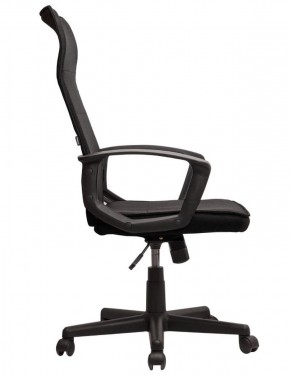 Кресло офисное BRABIX "Delta EX-520" (черное) 531578 в Серове - serov.ok-mebel.com | фото