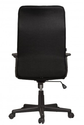 Кресло офисное BRABIX "Delta EX-520" (черное) 531578 в Серове - serov.ok-mebel.com | фото 2