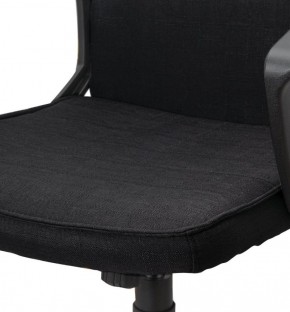 Кресло офисное BRABIX "Delta EX-520" (черное) 531578 в Серове - serov.ok-mebel.com | фото 4