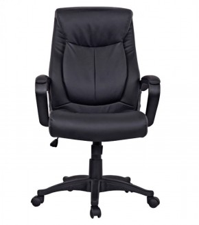 Кресло офисное BRABIX "Enter EX-511" (экокожа/черная) 530859 в Серове - serov.ok-mebel.com | фото 4
