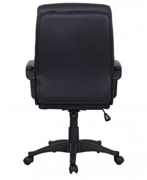 Кресло офисное BRABIX "Enter EX-511" (экокожа/черная) 530859 в Серове - serov.ok-mebel.com | фото 5