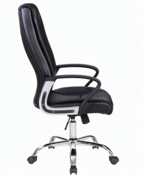 Кресло офисное BRABIX "Forward EX-570" (черное) 531837 в Серове - serov.ok-mebel.com | фото 2