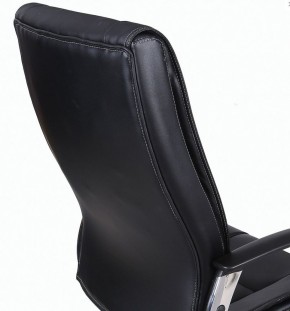 Кресло офисное BRABIX "Forward EX-570" (черное) 531837 в Серове - serov.ok-mebel.com | фото 3