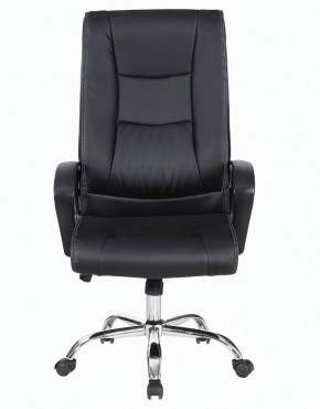 Кресло офисное BRABIX "Forward EX-570" (черное) 531837 в Серове - serov.ok-mebel.com | фото 4