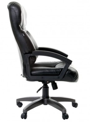 Кресло офисное BRABIX "Vector EX-559", 531385 в Серове - serov.ok-mebel.com | фото 3