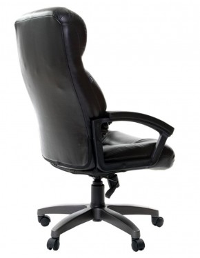 Кресло офисное BRABIX "Vector EX-559", 531385 в Серове - serov.ok-mebel.com | фото 4