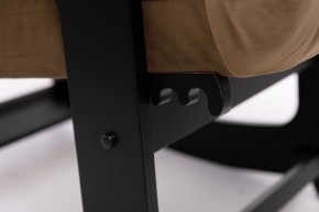 Кресло-трансформер Leset Флекси в Серове - serov.ok-mebel.com | фото 10