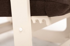 Кресло-трансформер Leset Флекси в Серове - serov.ok-mebel.com | фото 10