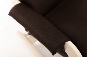 Кресло-трансформер Leset Флекси в Серове - serov.ok-mebel.com | фото 9