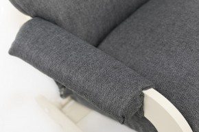 Кресло-трансформер Leset Флекси в Серове - serov.ok-mebel.com | фото 9