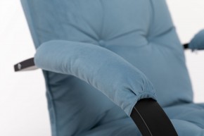 Кресло-трансформер Leset Монако в Серове - serov.ok-mebel.com | фото 8