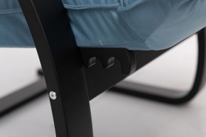 Кресло-трансформер Leset Монако в Серове - serov.ok-mebel.com | фото 9
