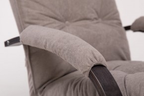 Кресло-трансформер Leset Монако в Серове - serov.ok-mebel.com | фото 9