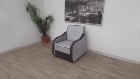 Кресло Вега в Серове - serov.ok-mebel.com | фото 1