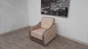 Кресло Вега в Серове - serov.ok-mebel.com | фото 3